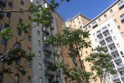 undefined, The Ripley, Aspect 14, Elmwood Lane, Leeds