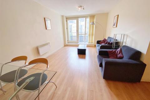 undefined, The Ripley, Aspect 14, Elmwood Lane, Leeds