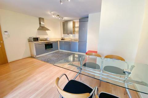 undefined, The Ripley, Aspect 14, Elmwood Lane, Leeds