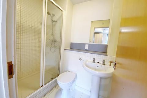 undefined, The Ripley, Aspect 14, Elmwood Lane, Leeds