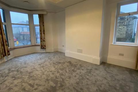 undefined, Quarmby Road, Huddersfield