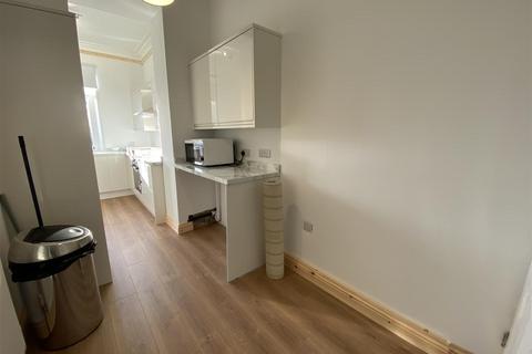 undefined, Quarmby Road, Huddersfield