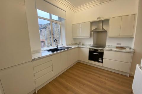 undefined, Quarmby Road, Huddersfield