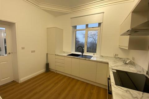 undefined, Quarmby Road, Huddersfield