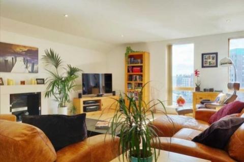 undefined, Quayside, College Street, Ipswich IP4