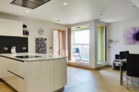 undefined, Quayside, College Street, Ipswich IP4
