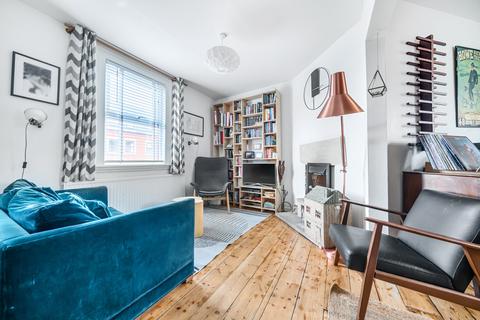 undefined, Broadway, Somerset BA2