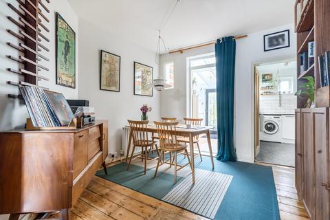 undefined, Broadway, Somerset BA2