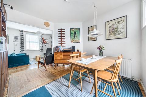 undefined, Broadway, Somerset BA2