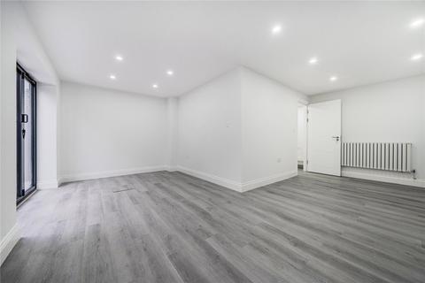 5 bedroom semi-detached house for sale, Fernwood Crescent, London, N20