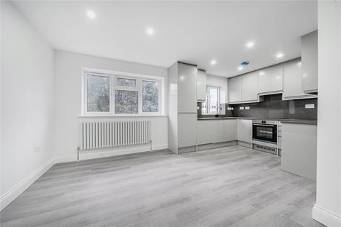 5 bedroom semi-detached house for sale, Fernwood Crescent, London, N20