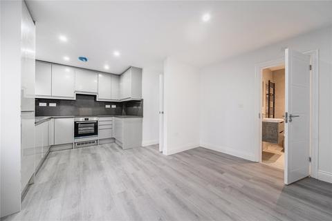 5 bedroom semi-detached house for sale, Fernwood Crescent, London, N20