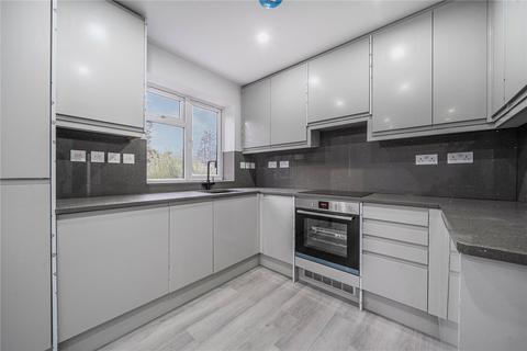 5 bedroom semi-detached house for sale, Fernwood Crescent, London, N20