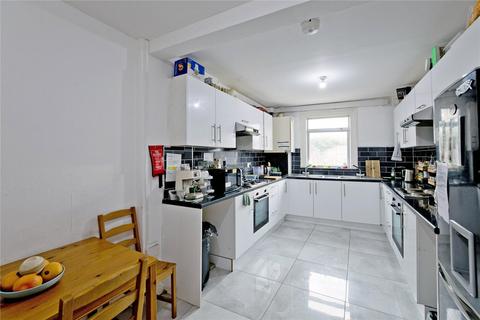 3 bedroom house for sale, Roseberry Gardens, London, N4