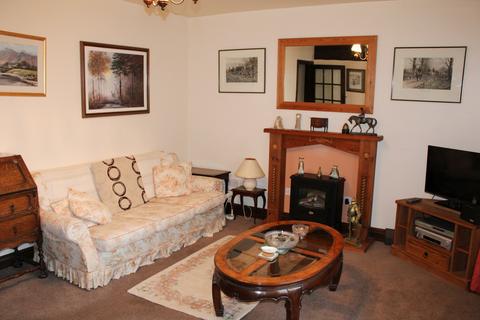 undefined, Gainsthorpe Road, Kirton Lindsey, DN21
