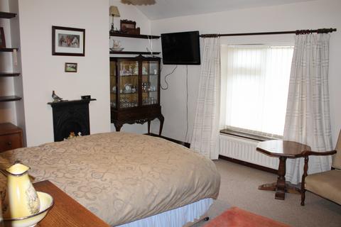 undefined, Gainsthorpe Road, Kirton Lindsey, DN21