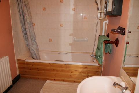 undefined, Gainsthorpe Road, Kirton Lindsey, DN21