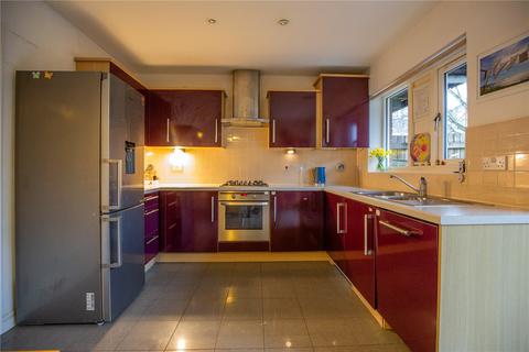 undefined, Ashley Down Road, Bristol, BS7