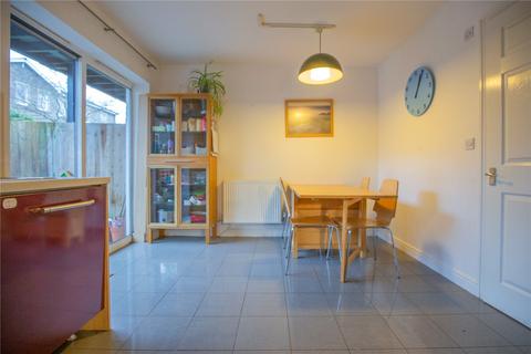 undefined, Ashley Down Road, Bristol, BS7