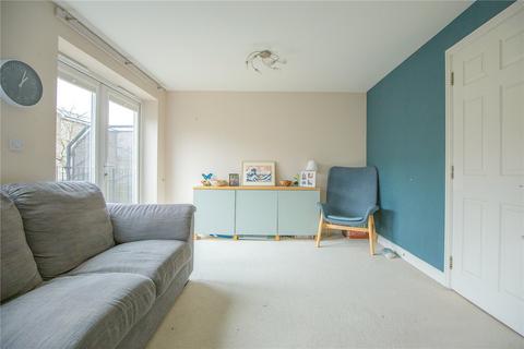 undefined, Ashley Down Road, Bristol, BS7