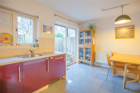3 bedroom terraced house for sale, Ashley Down Road, Bristol, BS7