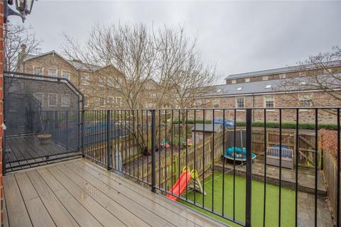 3 bedroom terraced house for sale, Ashley Down Road, Bristol, BS7