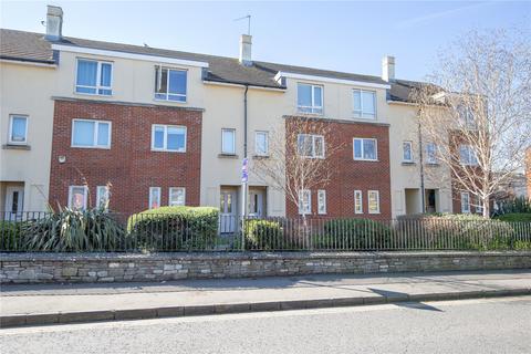 undefined, Ashley Down Road, Bristol, BS7