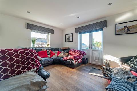 2 bedroom end of terrace house for sale, Dark Lane, Whittle-Le-Woods, Chorley