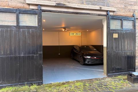 undefined, Dean Park Mews, Stockbridge, Edinburgh