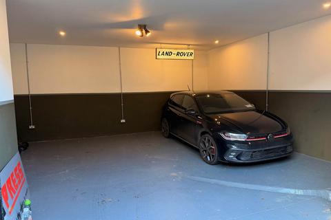 undefined, Dean Park Mews, Stockbridge, Edinburgh