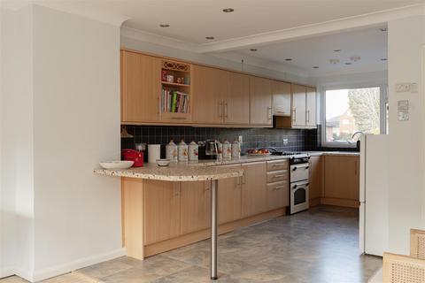 undefined, Yorke Gardens, Reigate