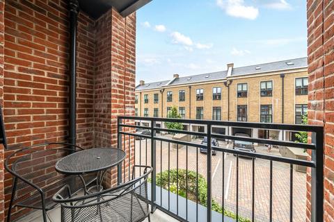 undefined, Fellowes Rise, Winchester, Hampshire