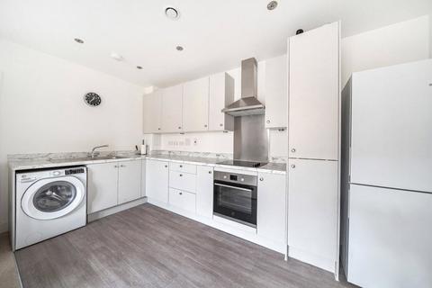 undefined, Fellowes Rise, Winchester, Hampshire