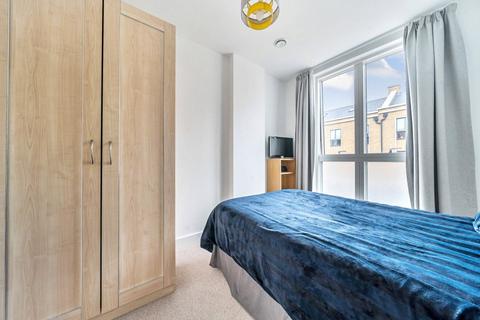 undefined, Fellowes Rise, Winchester, Hampshire