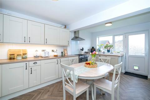 undefined, Ashdale Close, Metheringham, Lincoln, Lincolnshire, LN4