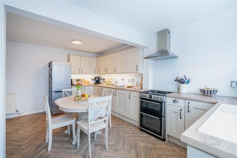 2 bedroom bungalow for sale, Ashdale Close, Metheringham, Lincoln, Lincolnshire, LN4