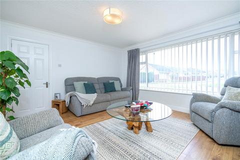 2 bedroom bungalow for sale, Ashdale Close, Metheringham, Lincoln, Lincolnshire, LN4