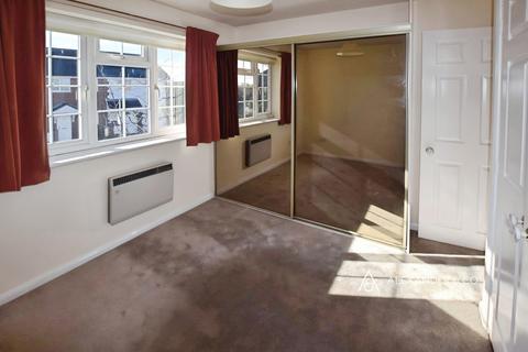 1 bedroom flat to rent, St Giles Lodge, Bicester OX26