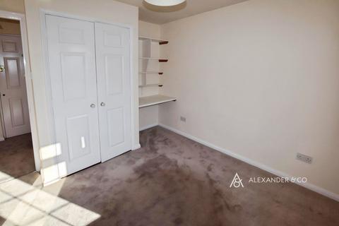 1 bedroom flat to rent, St Giles Lodge, Bicester OX26