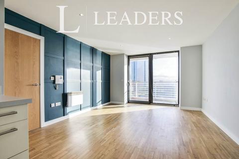 2 bedroom flat to rent, Kelso Place, Manchester, Greater Manchester, M15