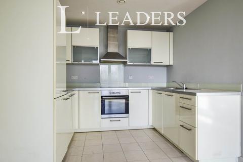 2 bedroom flat to rent, Kelso Place, Manchester, Greater Manchester, M15