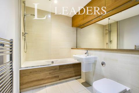 2 bedroom flat to rent, Kelso Place, Manchester, Greater Manchester, M15