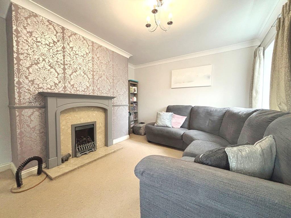 Sitting Room 3.png
