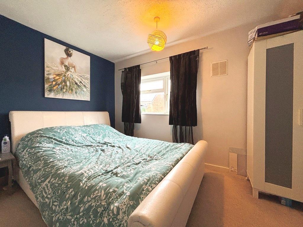 Bedroom One.JPG