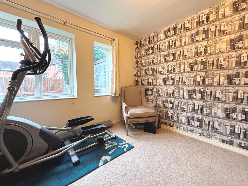 Bedroom Two.JPG
