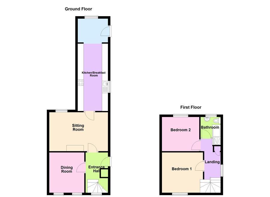 Floorplan.jpg