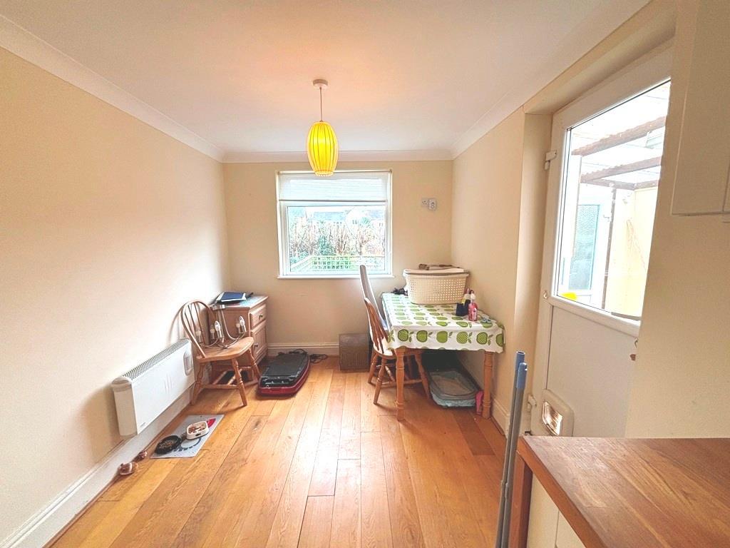 Dining Room.JPG