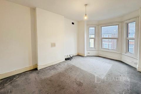 undefined, Foxhall Road, Ipswich, IP3