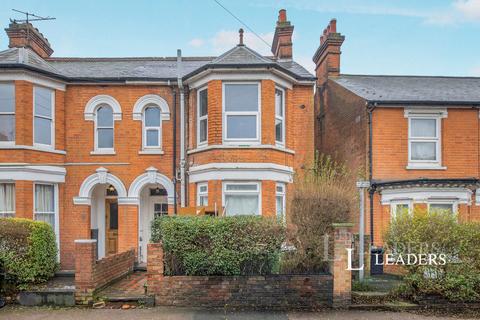 undefined, Foxhall Road, Ipswich, IP3