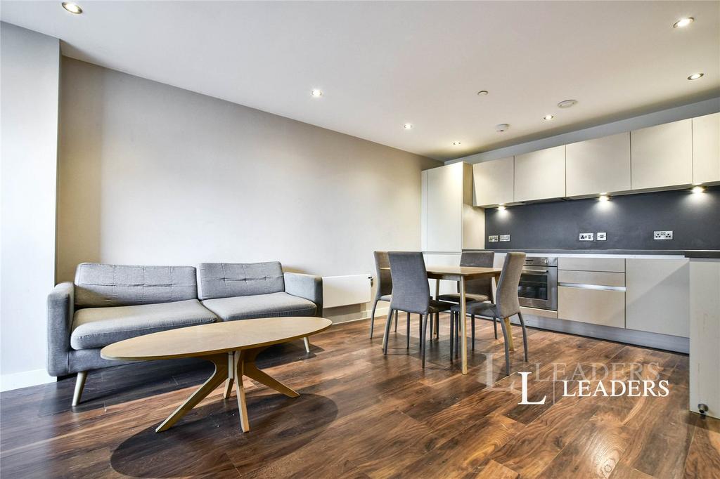 Living Room 2